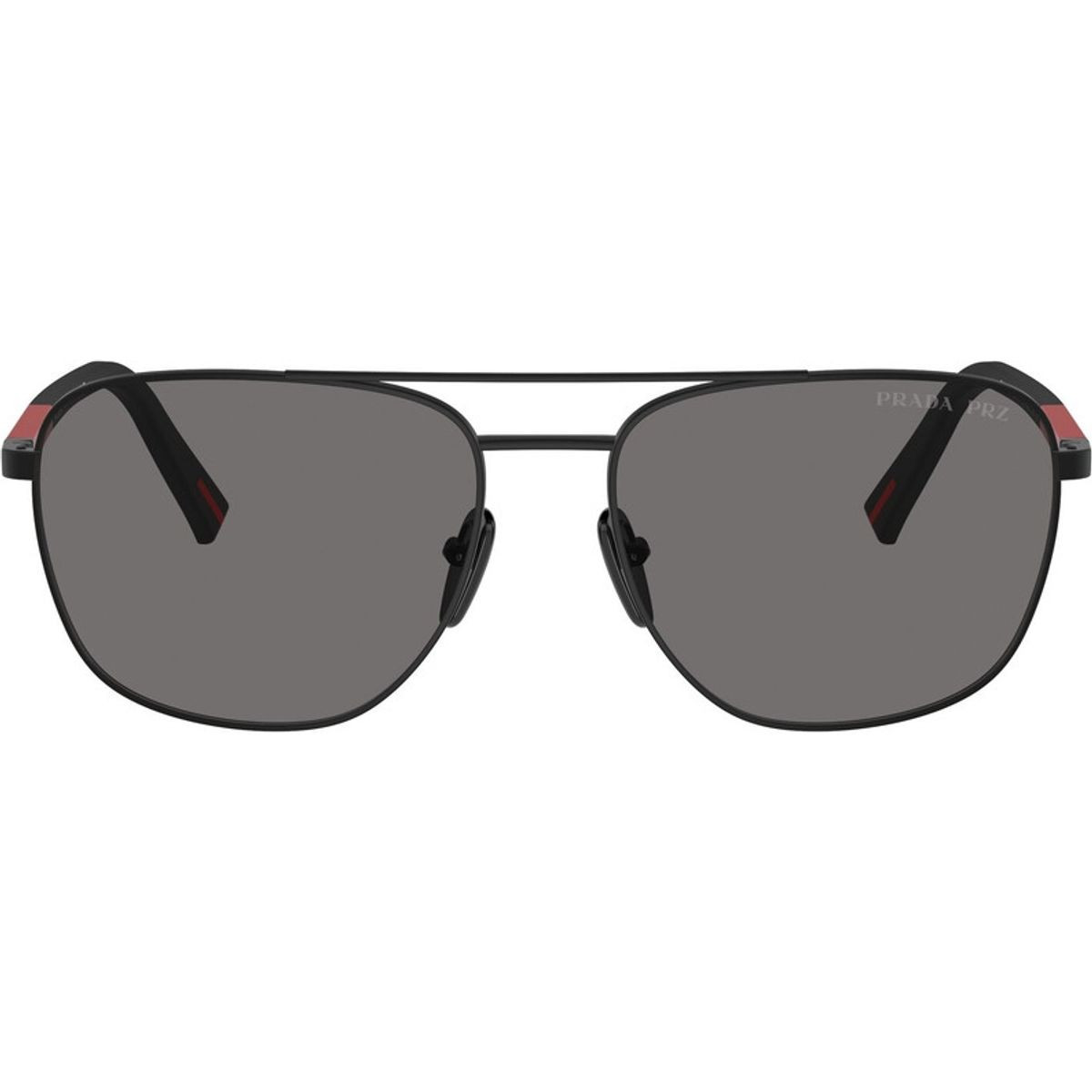 Prada Linea Rossa PS54ZS
