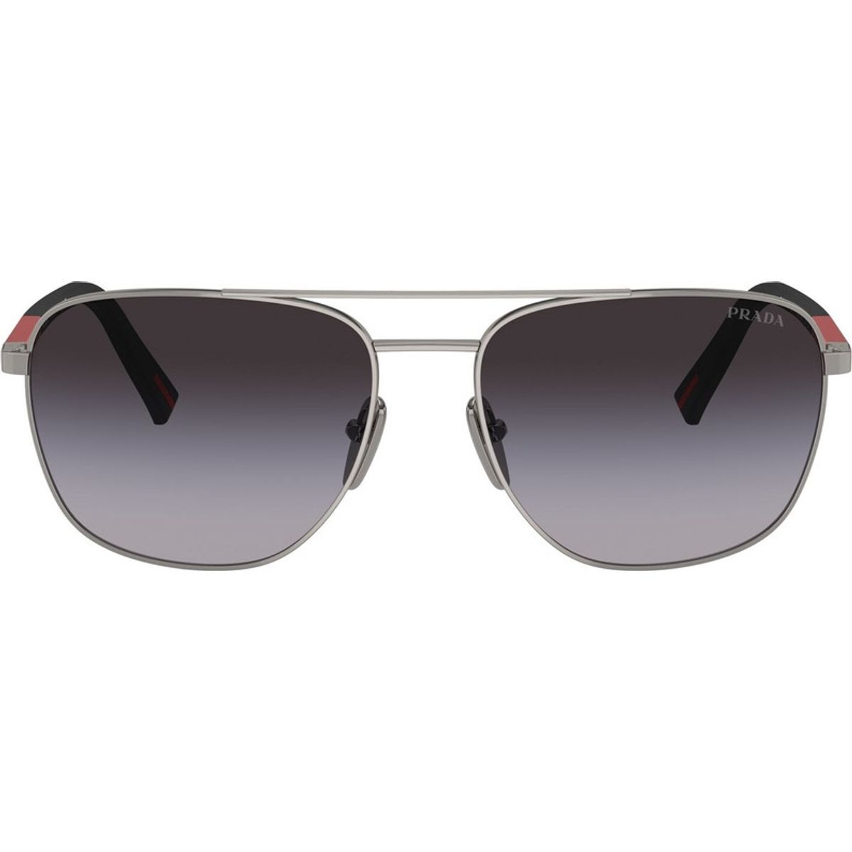 Prada Linea Rossa PS54ZS