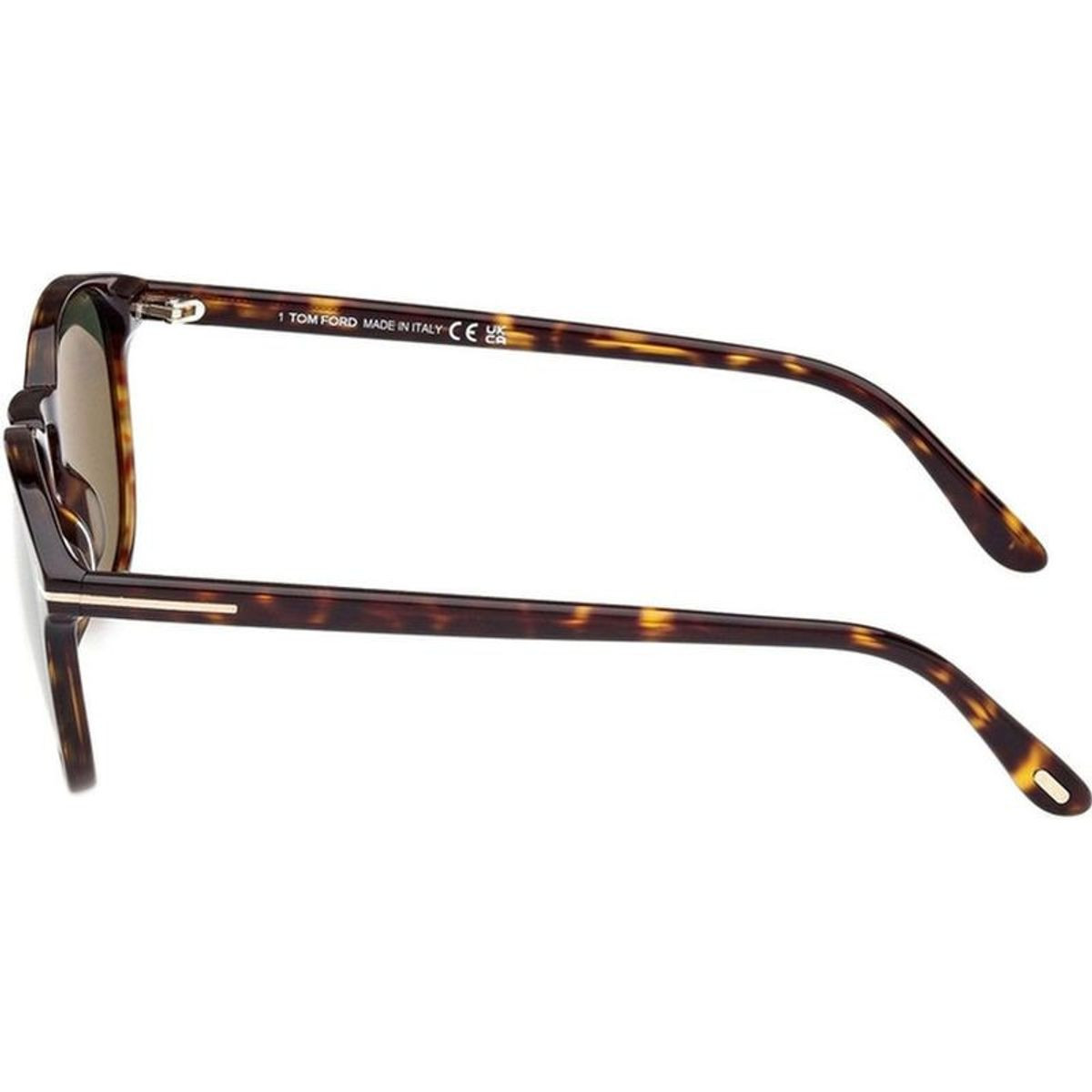 Tom Ford Lewis FT1097