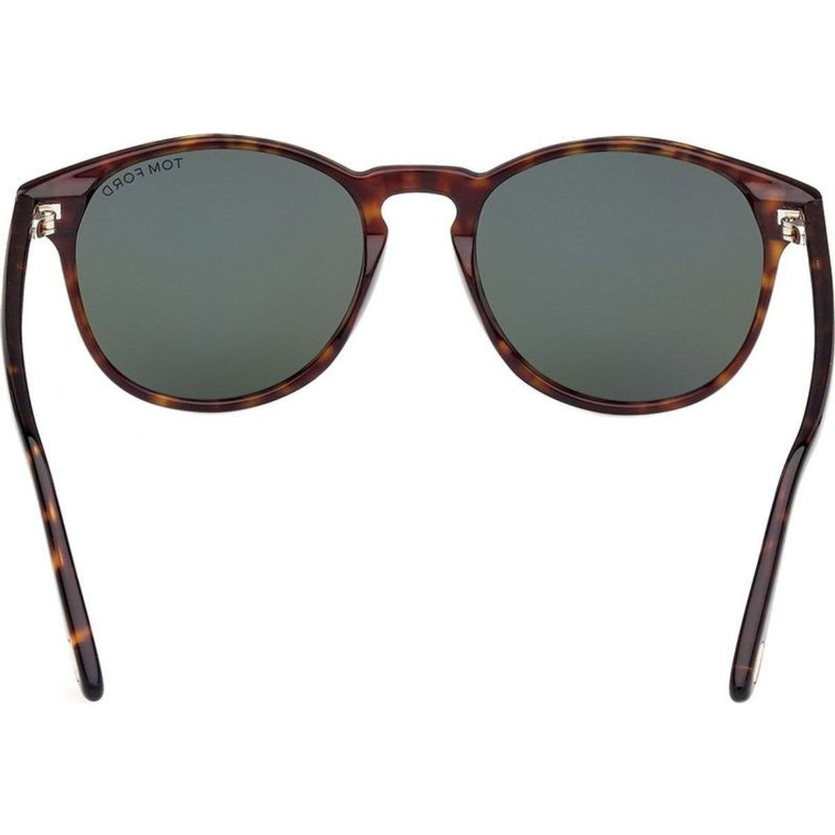Tom Ford Lewis FT1097