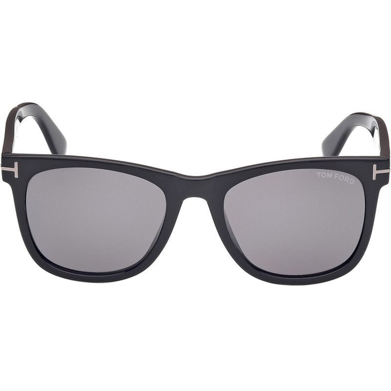 Tom Ford Kevyn FT1099