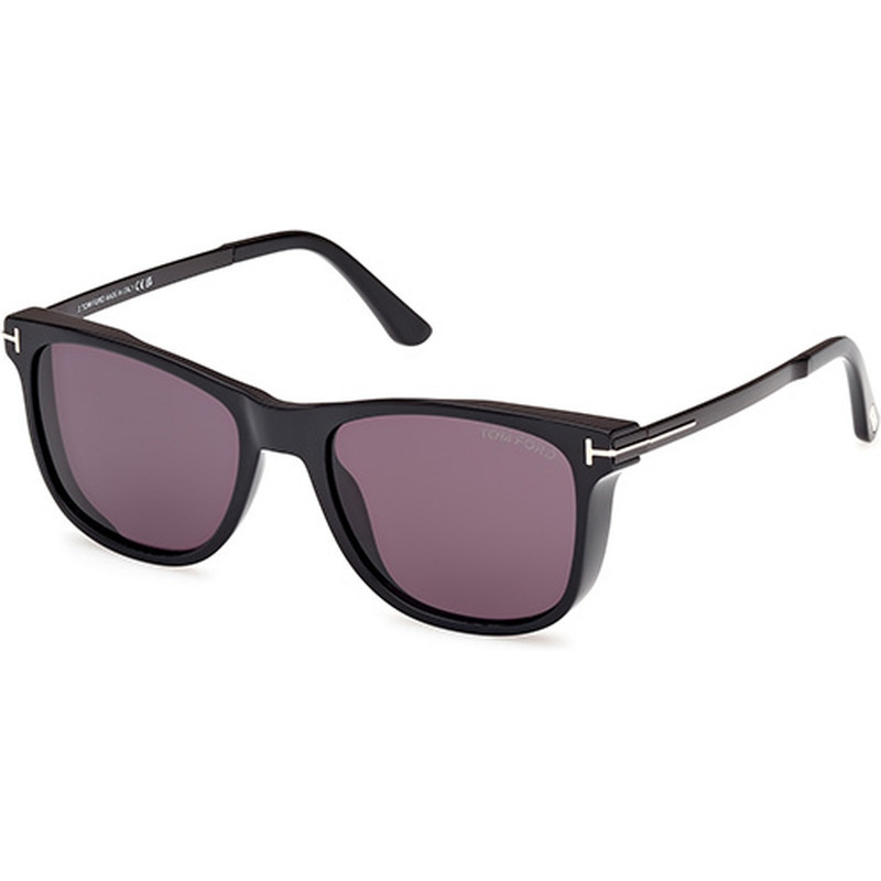 Tom Ford Sinatra FT1104