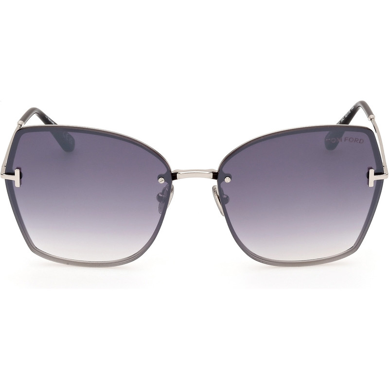 Tom Ford Nickie FT1107