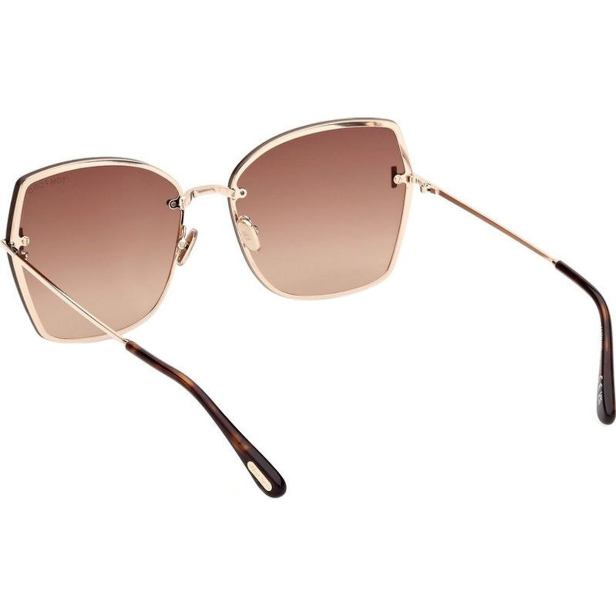 Tom Ford Nickie FT1107