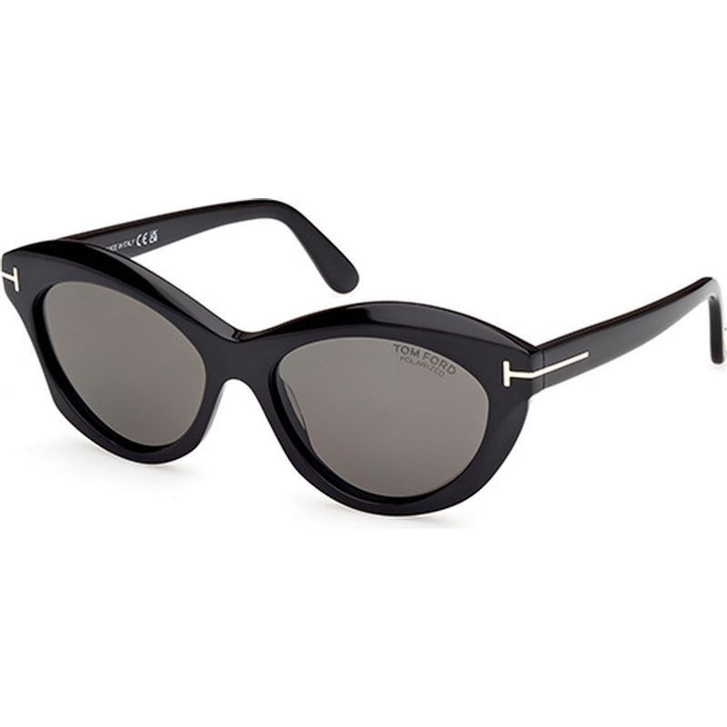 Tom Ford Toni FT1111