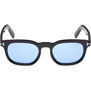 /tom-ford-sunglasses/ft1122-d-ft1122d5201v