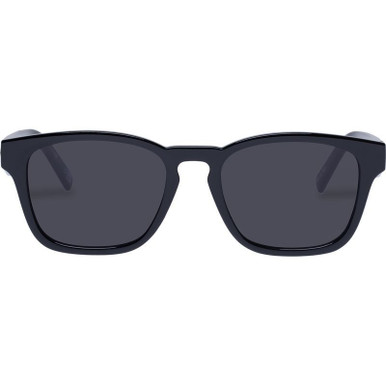 Players Playa - Le Sustain - Black/Smoke Lenses