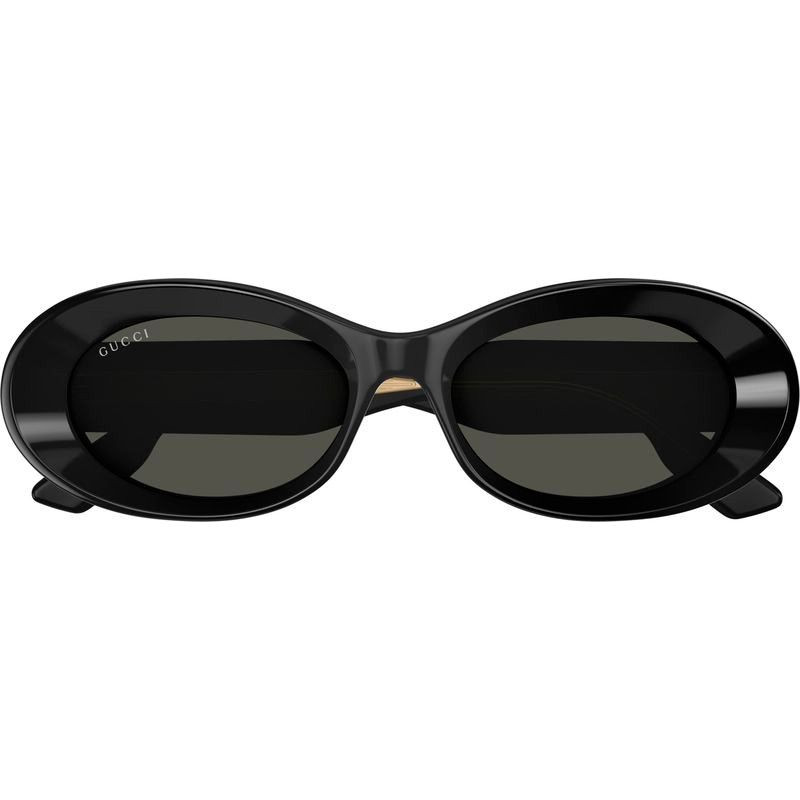 GUCCI GG1527S