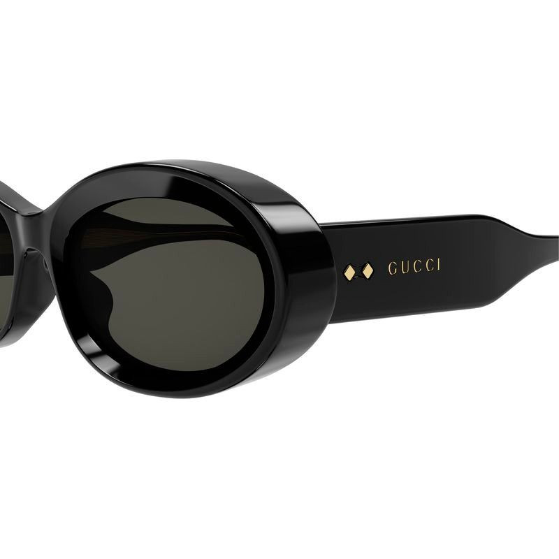 GUCCI GG1527S