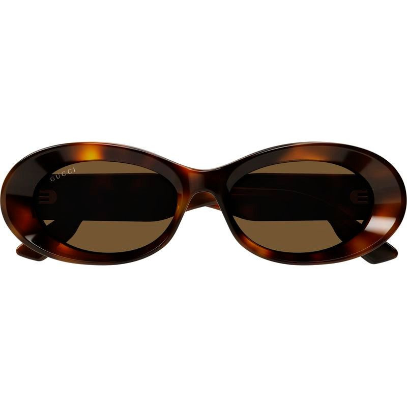 GUCCI GG1527S