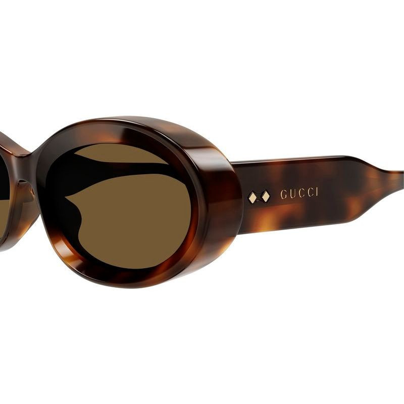 GUCCI GG1527S