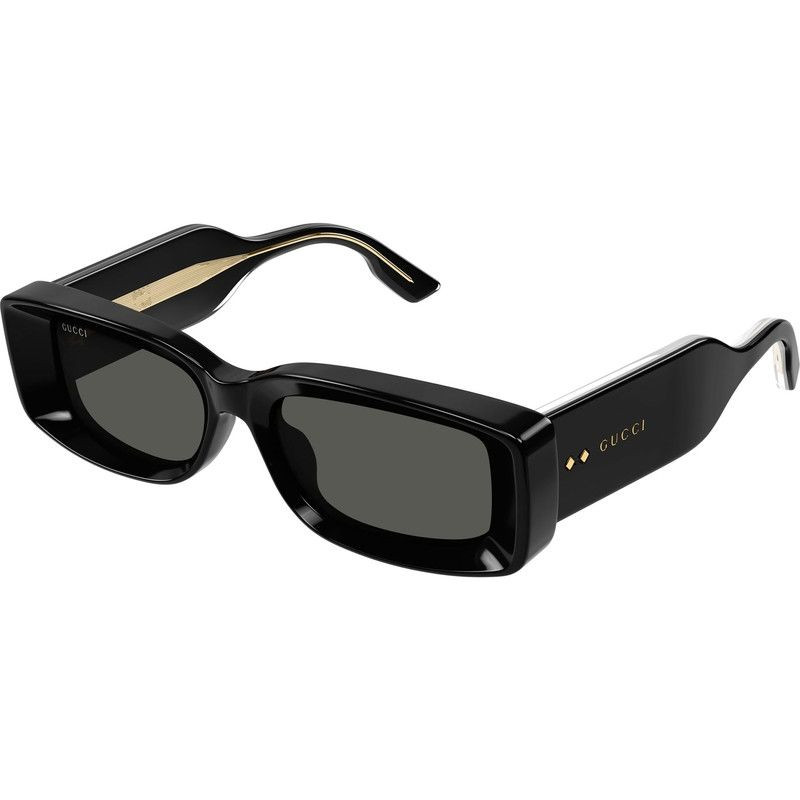 GUCCI GG1528S