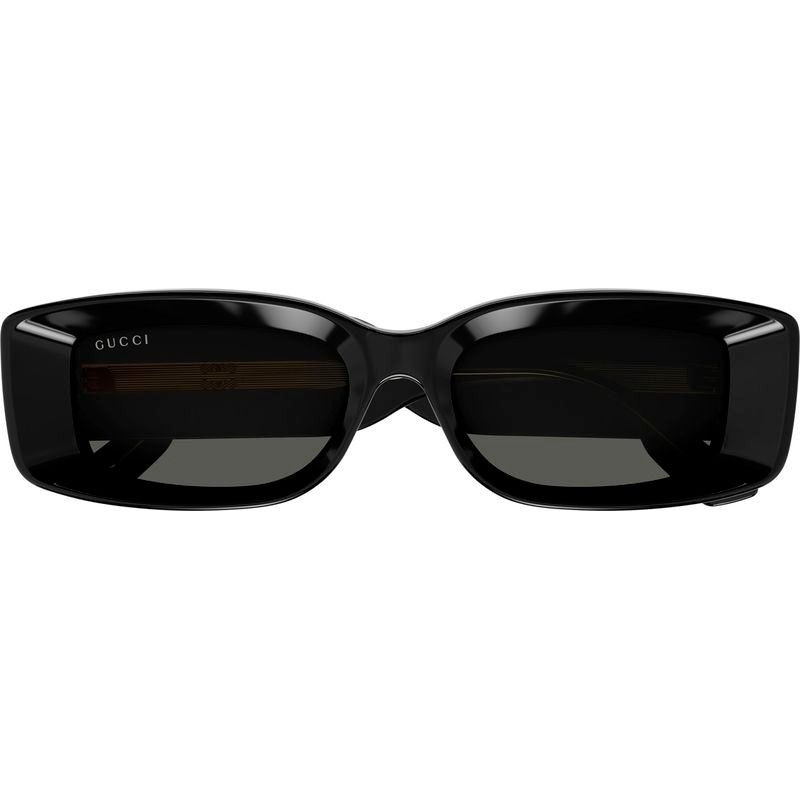 GUCCI GG1528S