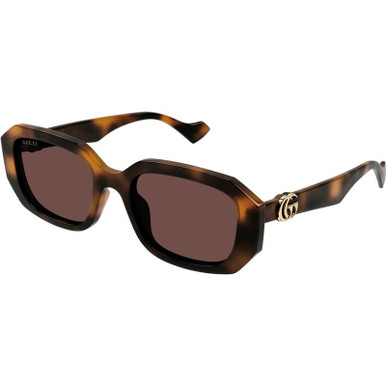 /gucci-sunglasses/gg1535s-gg1535s002