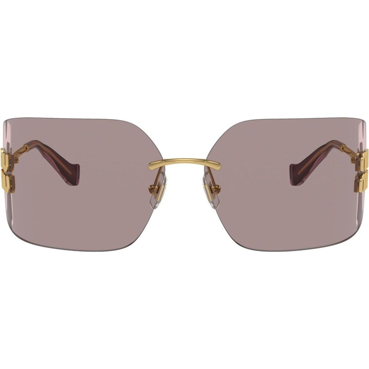 Miu Miu MU54YS