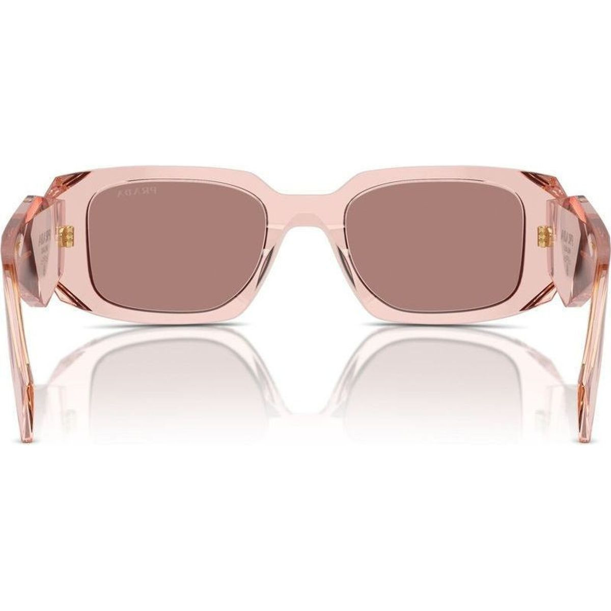 Prada PR17WSF