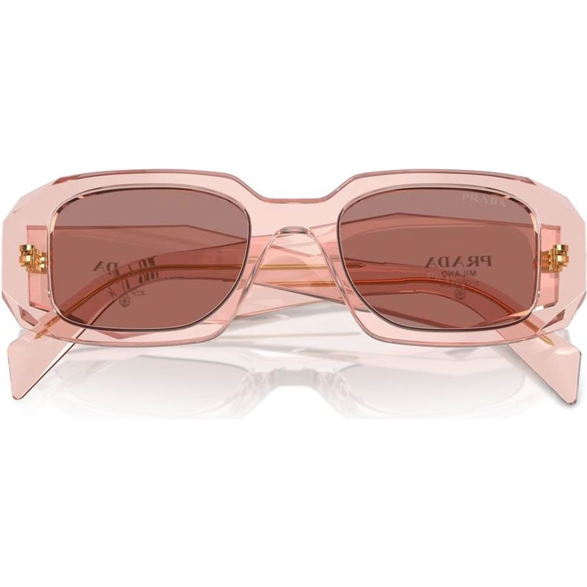 Prada PR17WSF