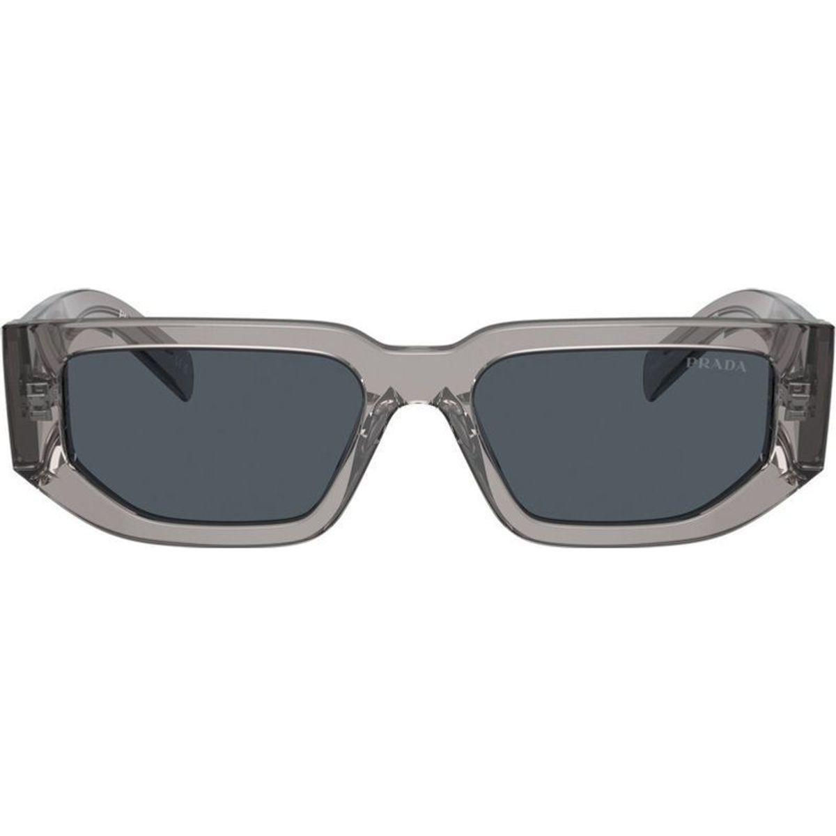 Prada PR09ZSF