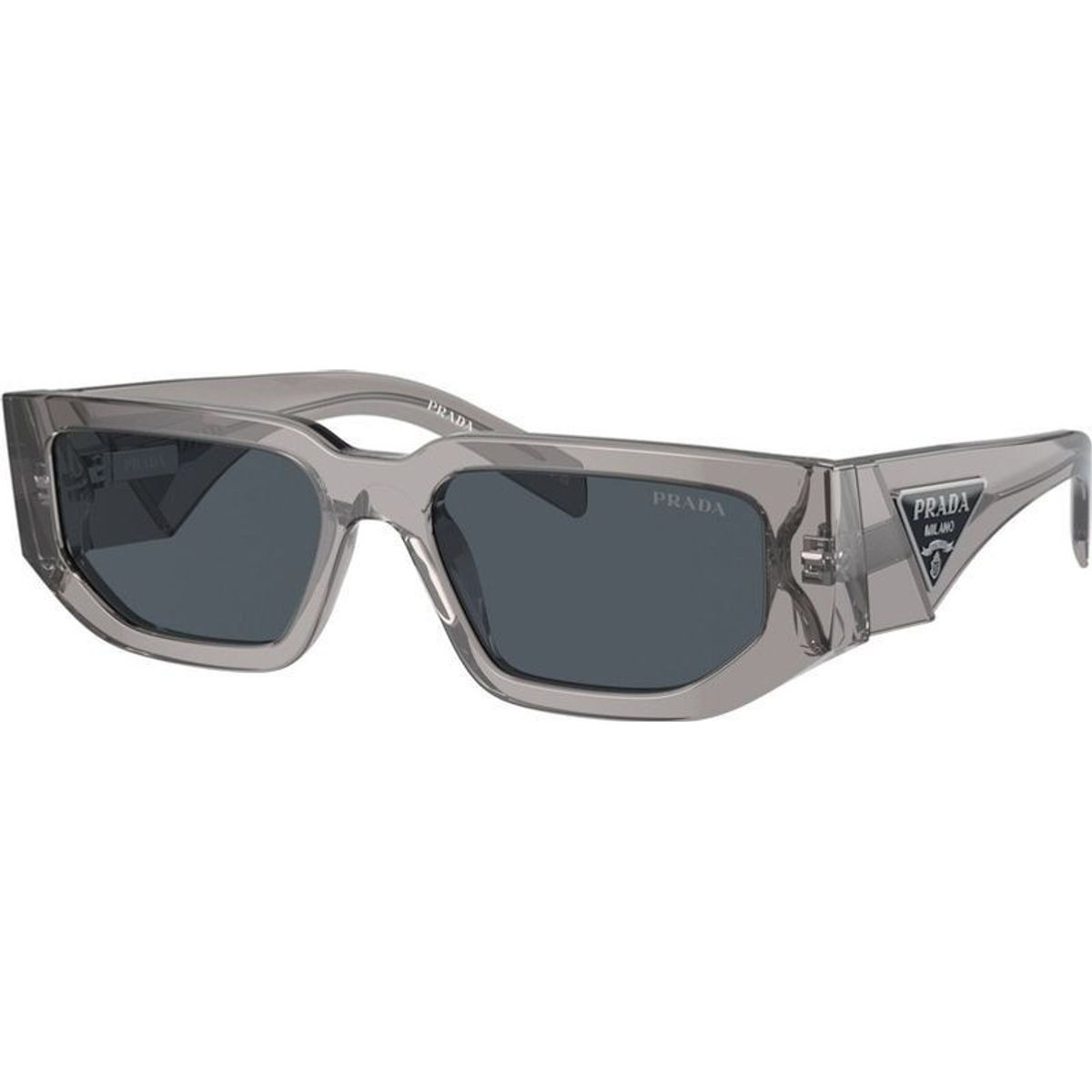 Prada PR09ZSF