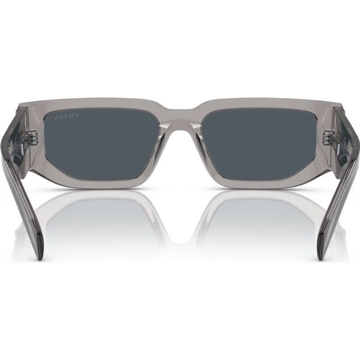Prada PR09ZSF
