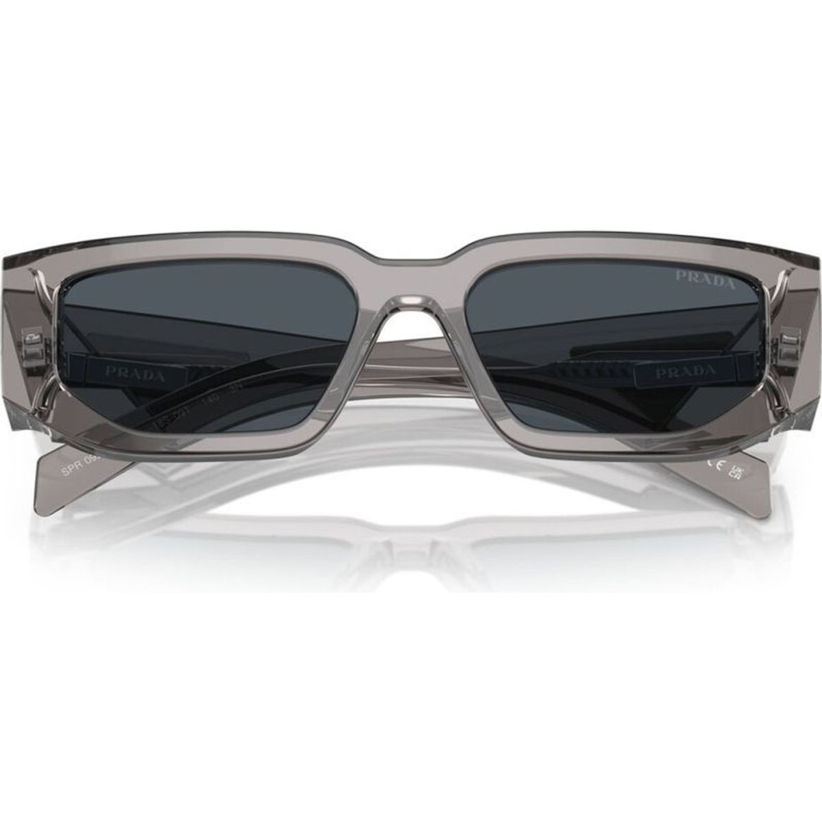 Prada PR09ZSF