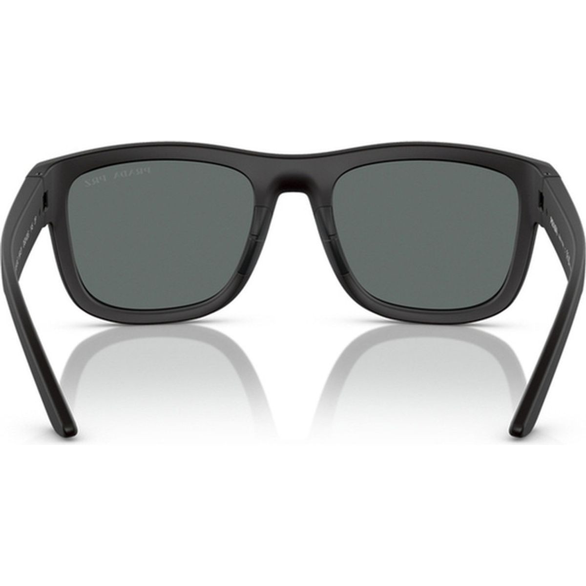 Prada Linea Rossa PS01ZS
