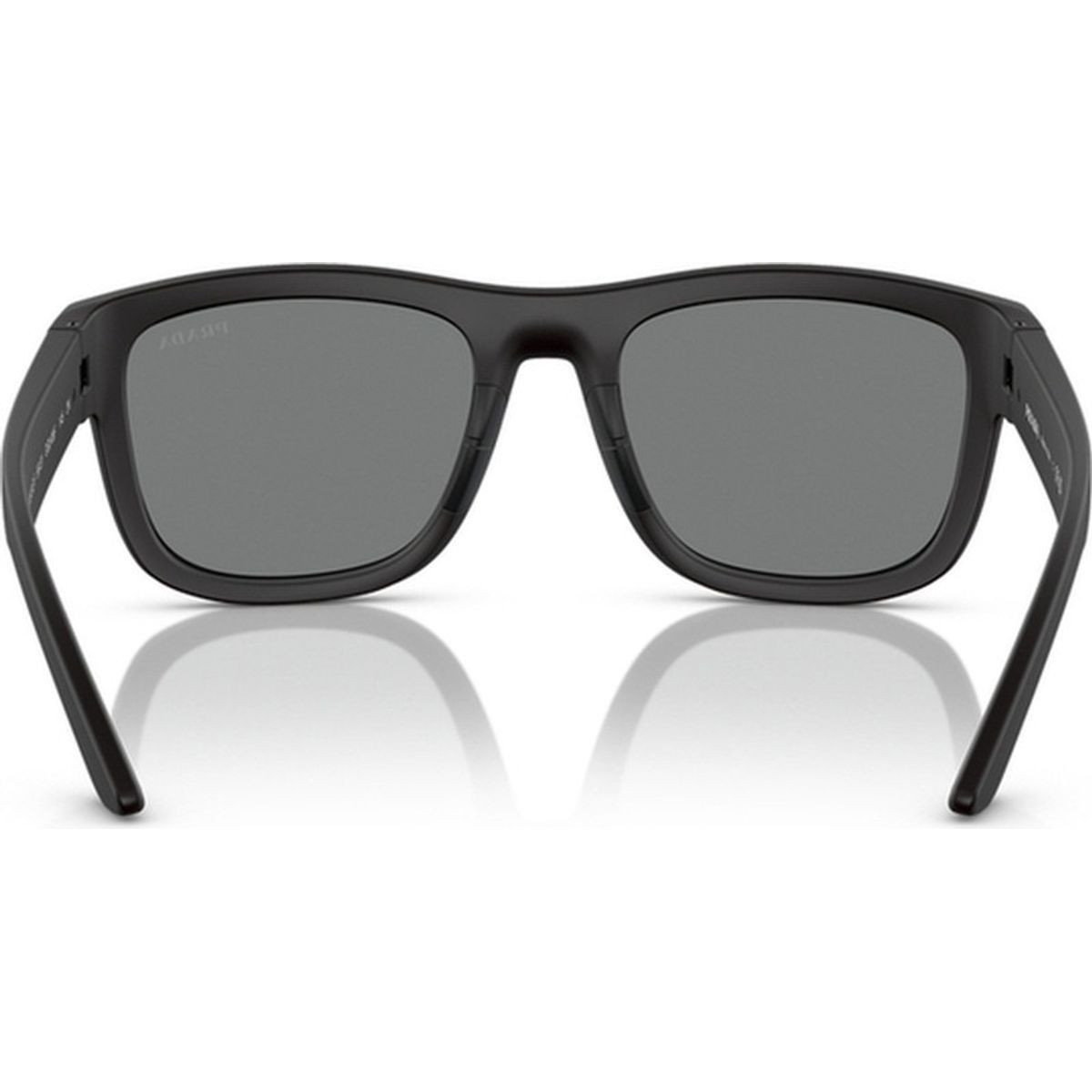 Prada Linea Rossa PS01ZS