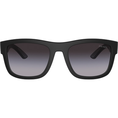 /prada-linea-rossa-sunglasses/ps01zs-01zs1bo09u56
