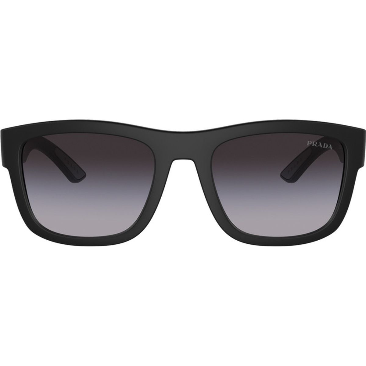 Prada Linea Rossa PS01ZS