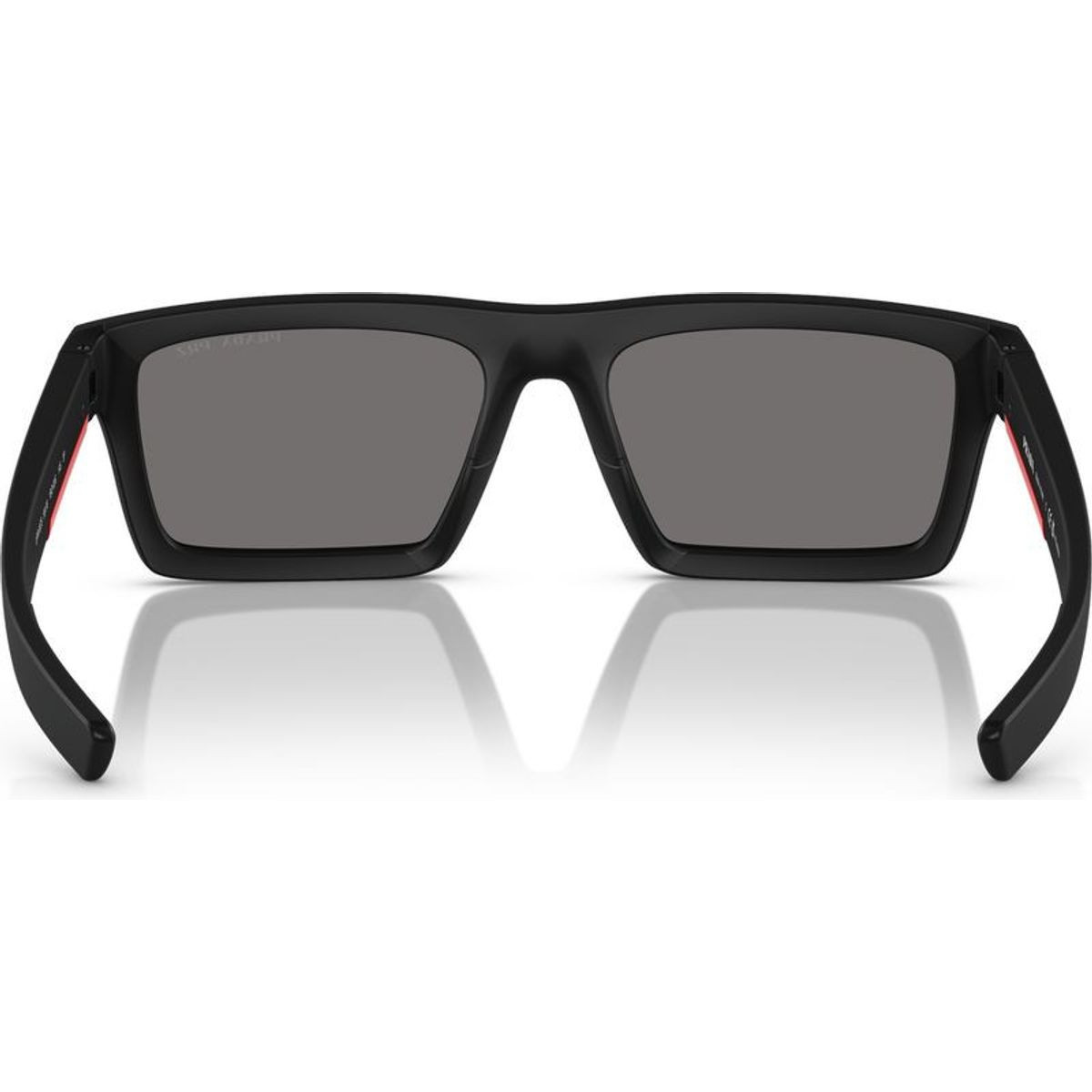 Prada Linea Rossa PS02ZSU