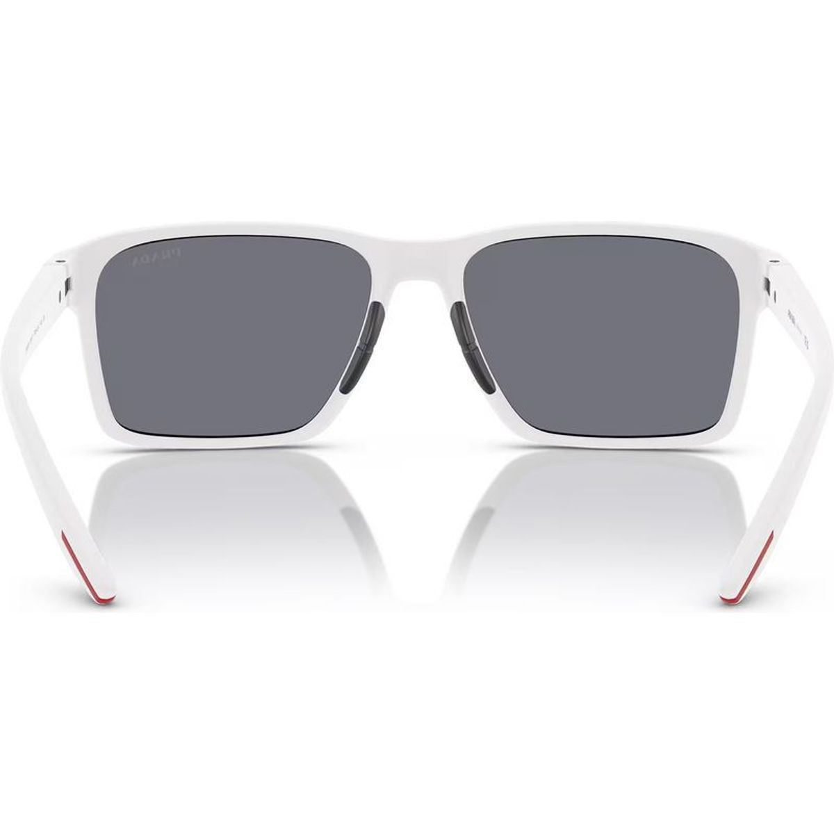 Prada Linea Rossa PS05YS