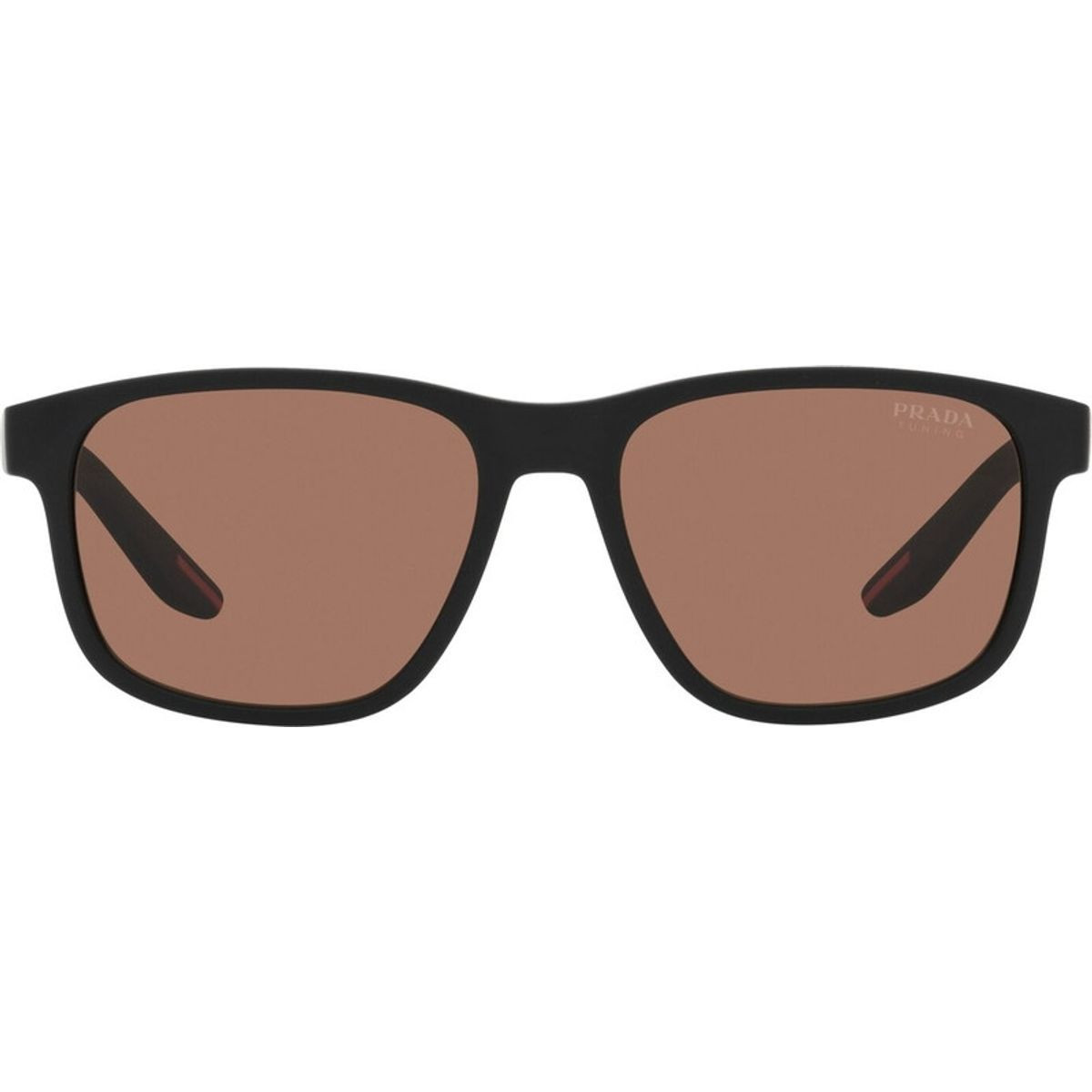 Prada Linea Rossa PS06YS