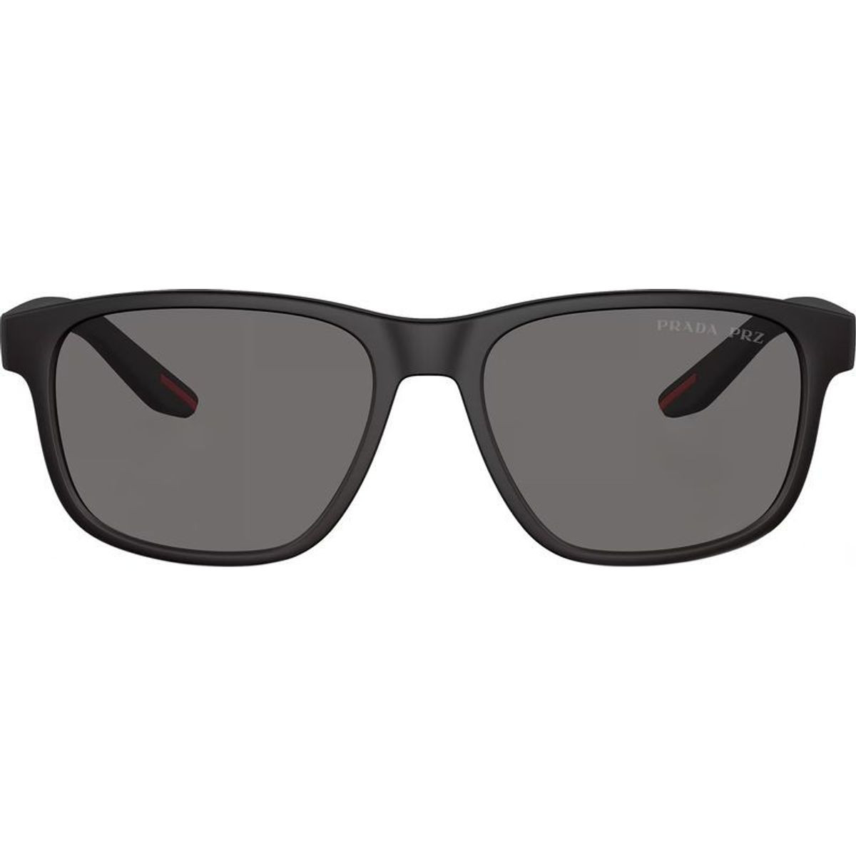 Prada Linea Rossa PS06YS