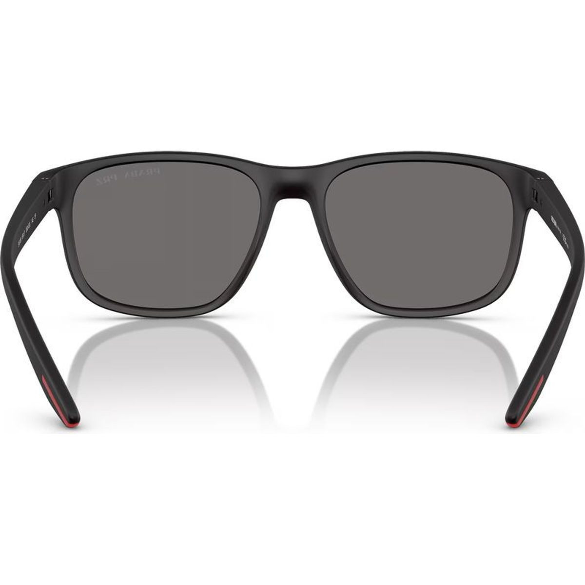 Prada Linea Rossa PS06YS