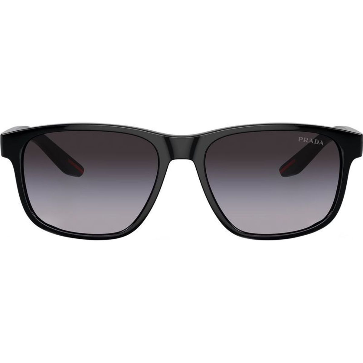 Prada Linea Rossa PS06YS