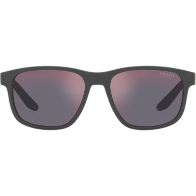 /prada-linea-rossa-sunglasses/ps06ys-06ysufk10a56
