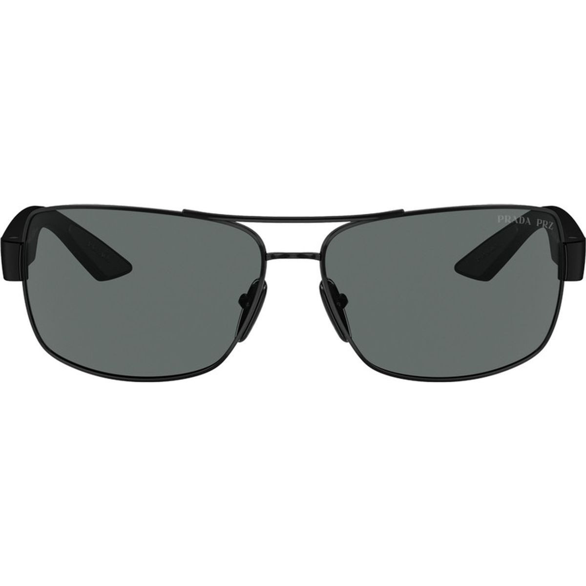 Prada Linea Rossa PS50ZS