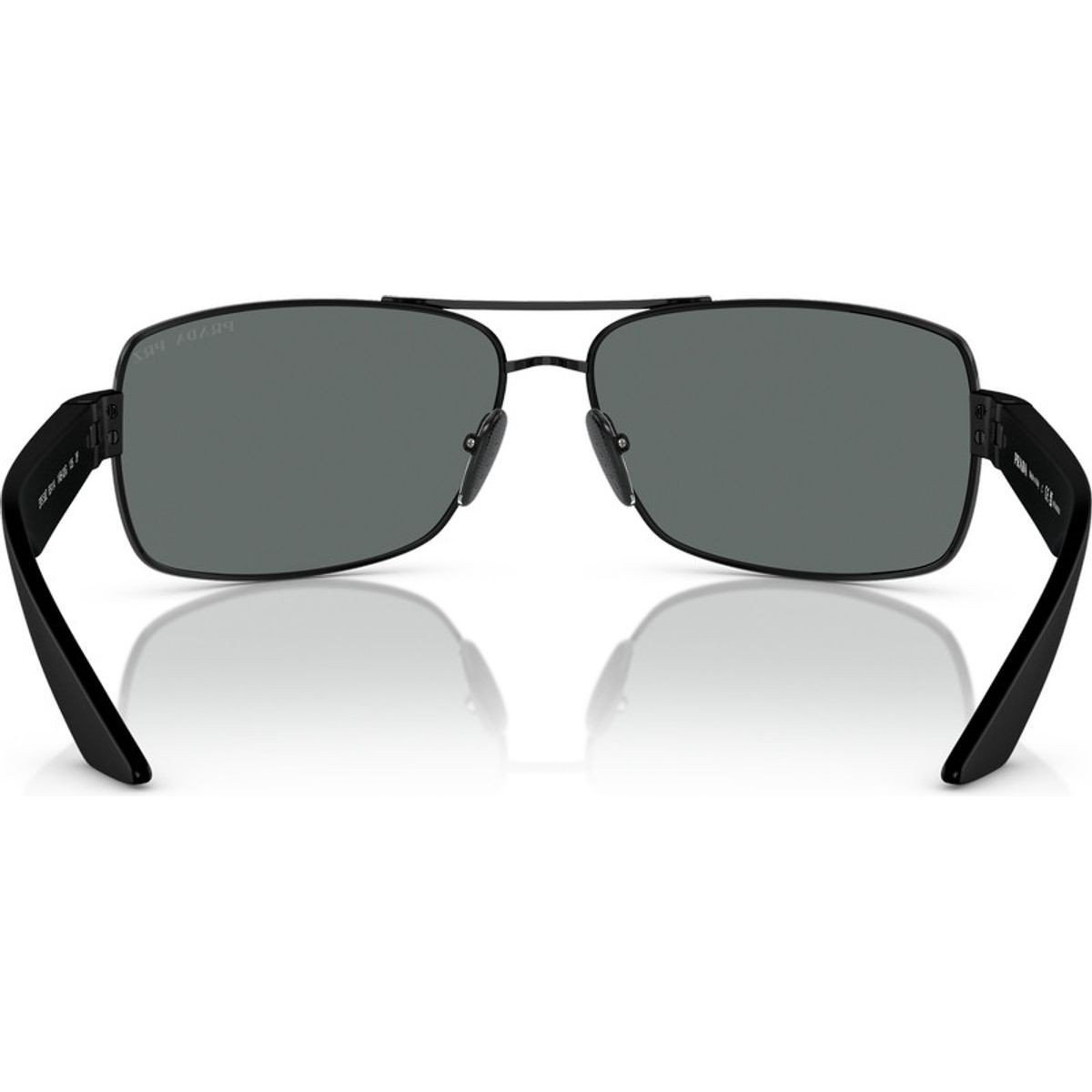Prada Linea Rossa PS50ZS