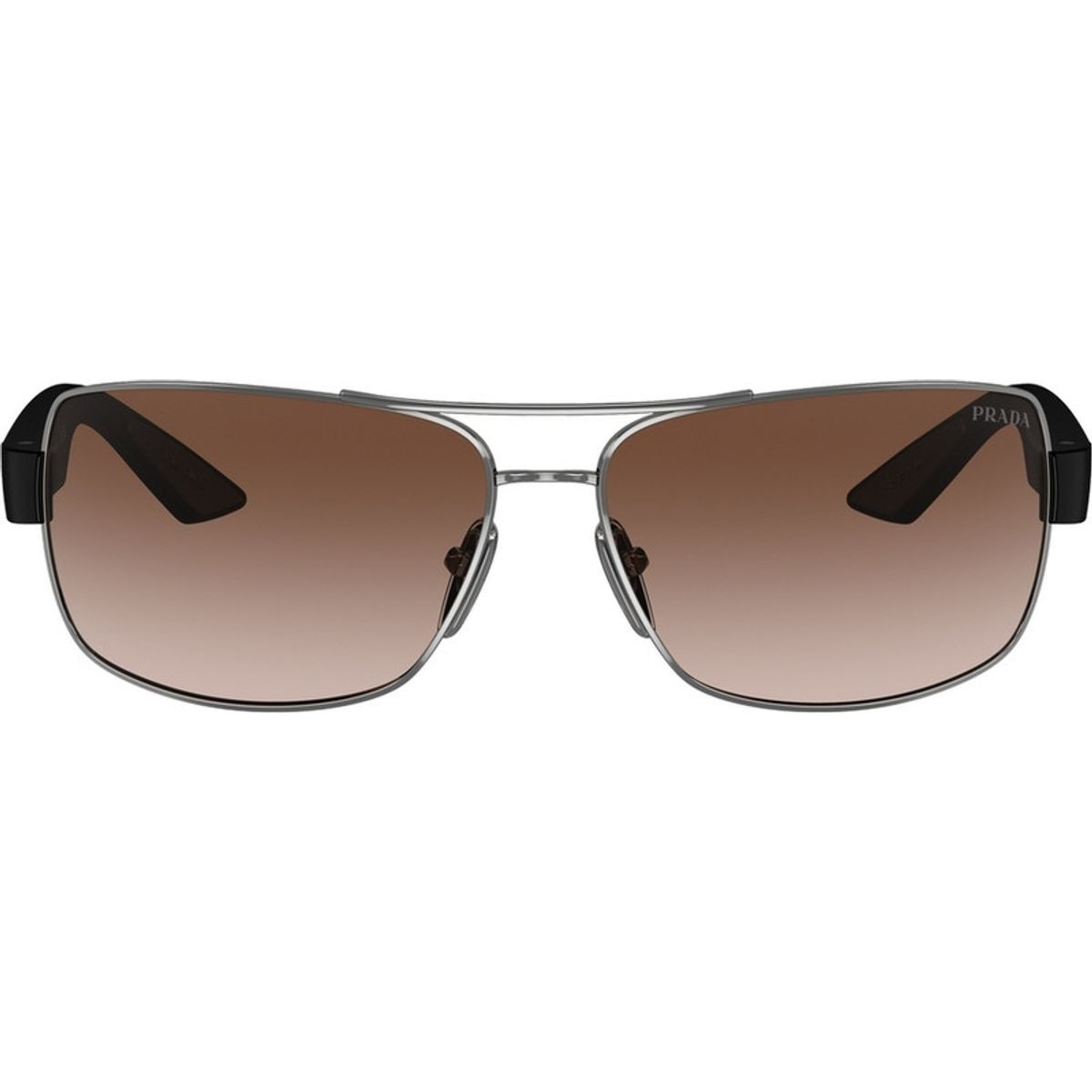 Prada Linea Rossa PS50ZS