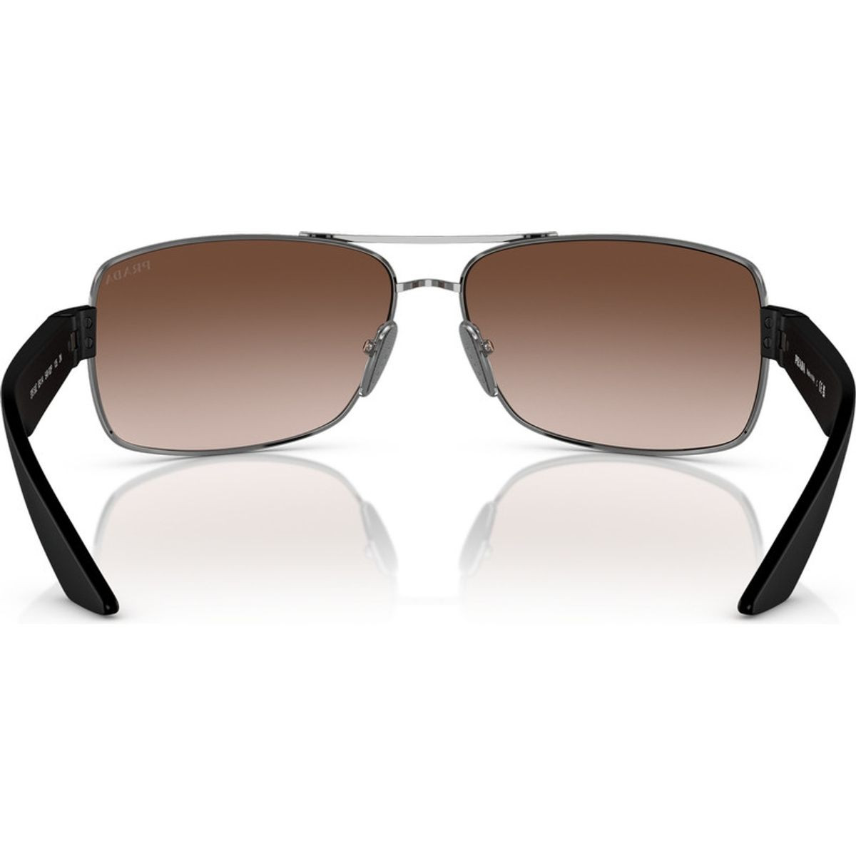 Prada Linea Rossa PS50ZS