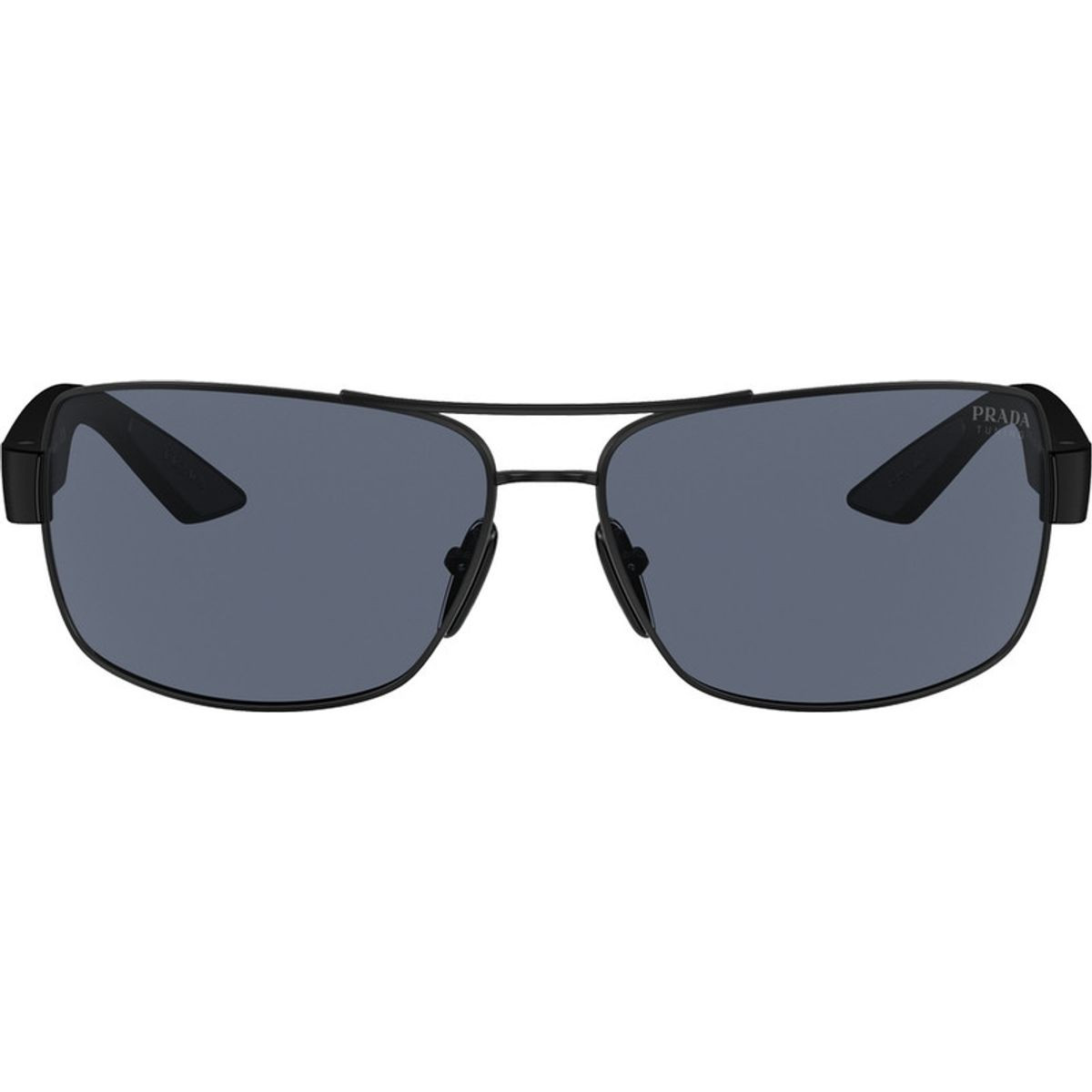 Prada Linea Rossa PS50ZS
