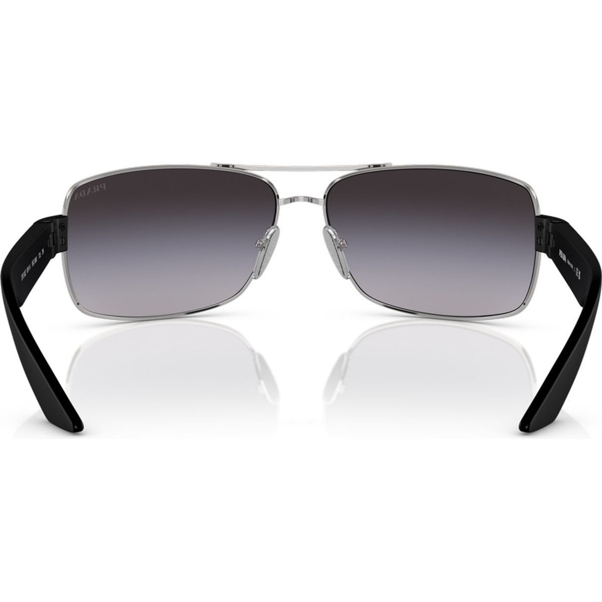 Prada Linea Rossa PS50ZS