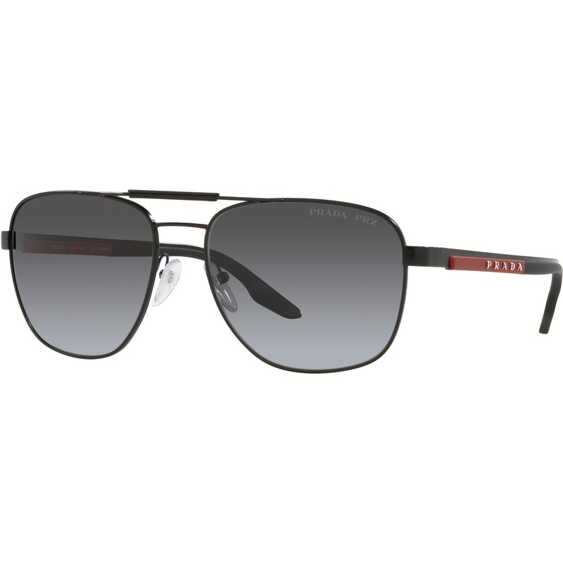 Prada Linea Rossa PS53XS