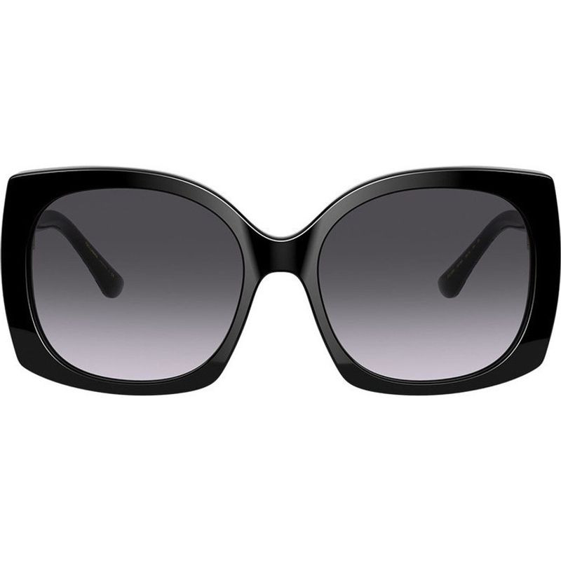 Dolce & Gabbana DG4385