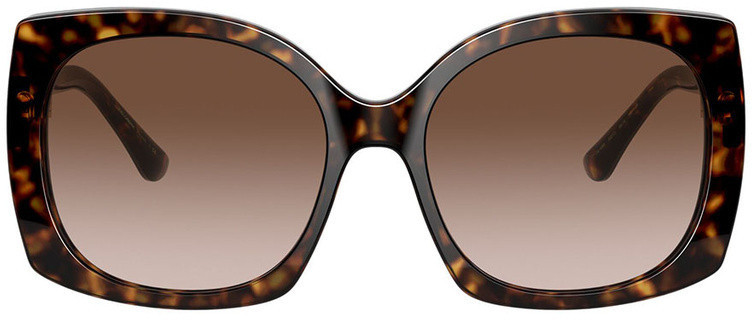 Dolce & Gabbana DG4385