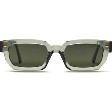 /ahlem-eyewear/bonaparte-ahsa088railgg154f1