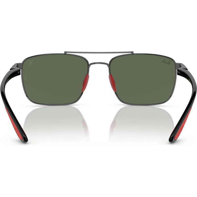 Ray-Ban RB3715M