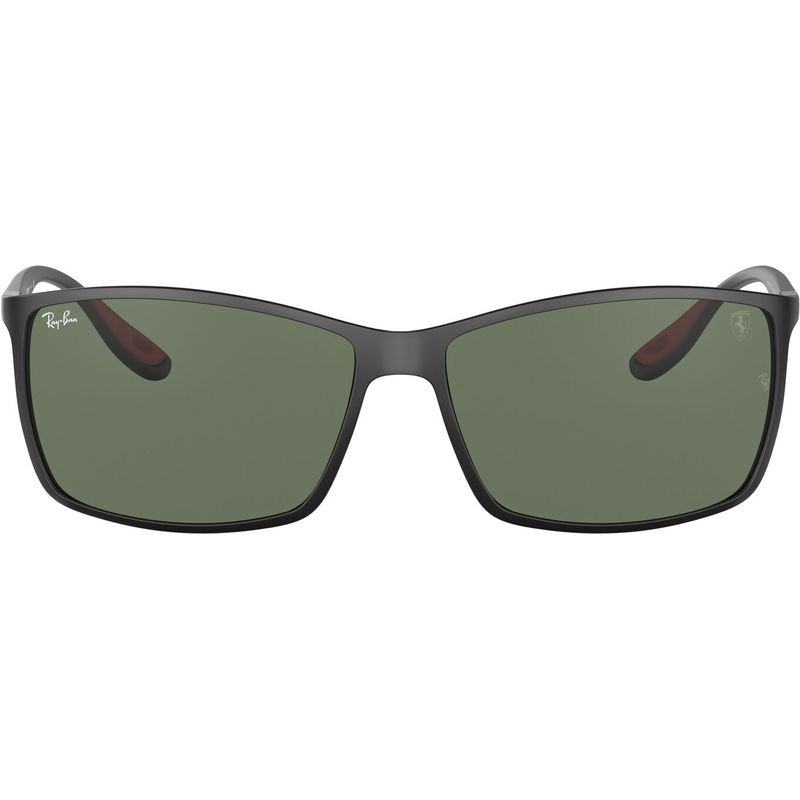 Ray-Ban RB4179M