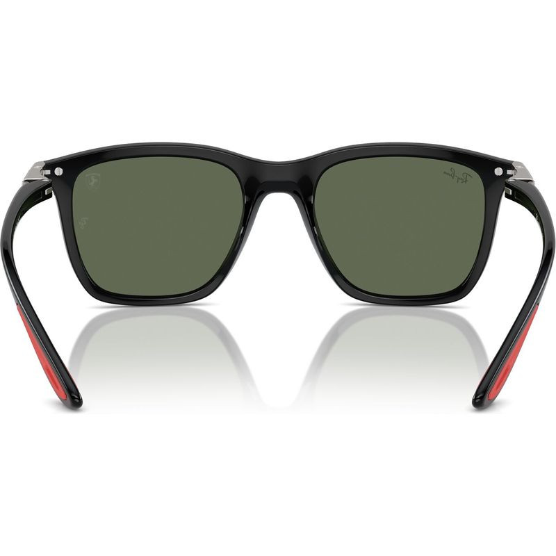 Ray-Ban RB4433M