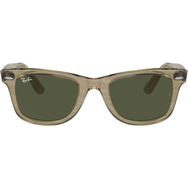 /ray-ban-sunglasses/original-wayfarer-rb2140-214013873150